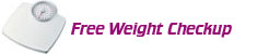 free_weight_checkup
