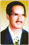 icon1