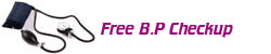 free_bp_checkup